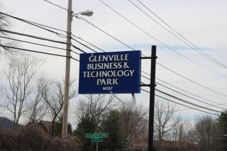 Glenville Business & Technology Park