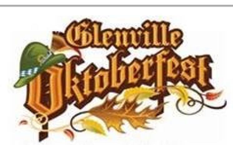 Glenville Oktoberfest